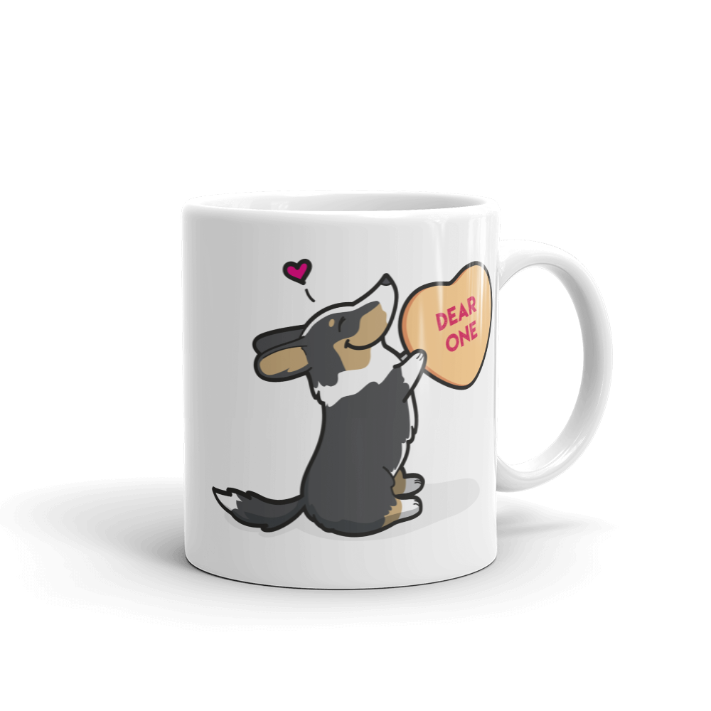 2018 corgi cup outlet