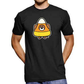 Trick for Treat Hound Tee