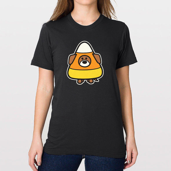 Trick for Treat Hound Tee
