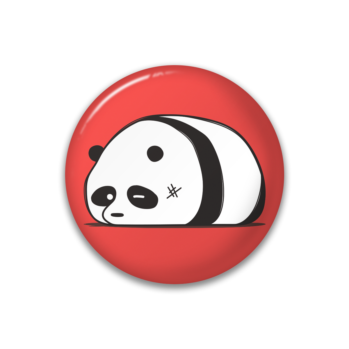 Pin em Pandas
